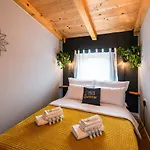 Dreamstone كولان