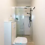 Dreamstone شقة