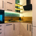 شقة Dreamstone