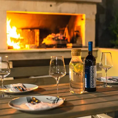 Dreamstone Daire Kolan