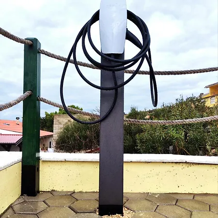 Appartamento Dreamstone